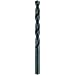 Produktbild Alpen 60100710100 Spiralbohrer HSS DIN 338 RN 7,1mm, 7,1 mm