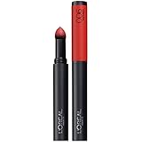 L’oréal Paris Infail