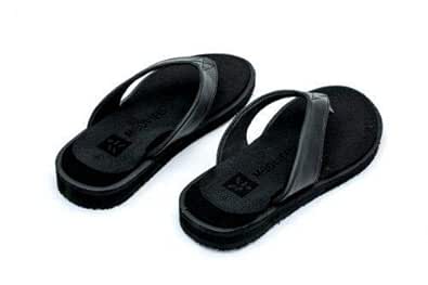 medlife slippers