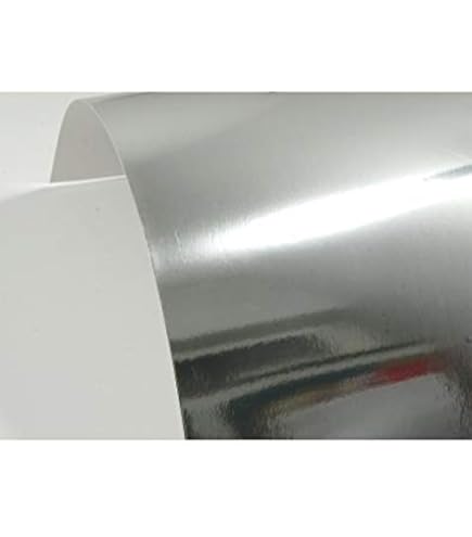 Découpe laser du papier et du carton