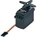 Produktbild Modelcraft TOP-LINE STANDARD SERVO RS 2 MG/BB