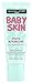 Maybelline Baby Skin Base 22ml by Maybelline