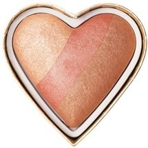 Too Faced Sweethearts Perfect Flush Blush Peach Beach