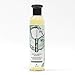Produktbild ATTRATEC No 6 Shower, Parfumfreies Duschgel 250 ml