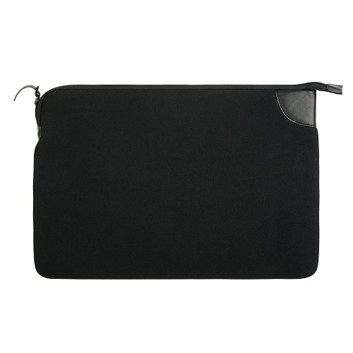 Targus NOTEBOOK CASE 16 IN BLACK - 3