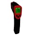 Produktbild Laser Infrarot Thermometer Digital Bratenthermometer -50°C~500°C