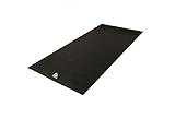 Reebok CV Mat for Treadmill