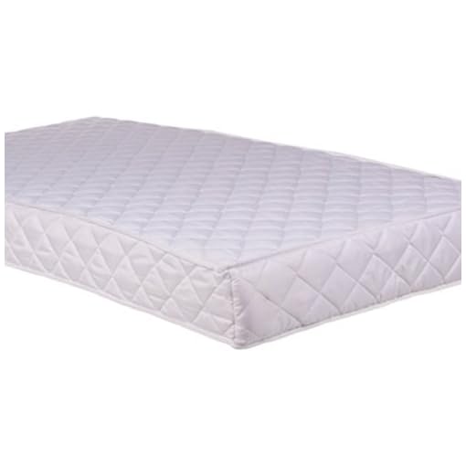 160cm x 70cm mattress