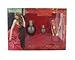 Taylor Swift Enchanted Wonderstruck Gift Set 3 Piece