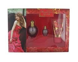 Taylor Swift Enchanted Wonderstruck Gift Set 3 Piece