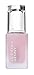 Leighton Denny Rock Solid Strengthening Treatment 12ml