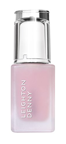 Leighton Denny Rock Solid Strengthening Treatment 12ml
