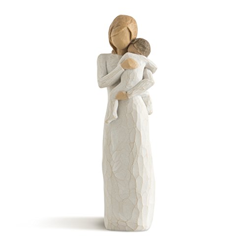 Willow Tree 26169 Figur Das Kind meines Herzens