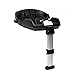 Simple Parenting Doona Isofix Base
