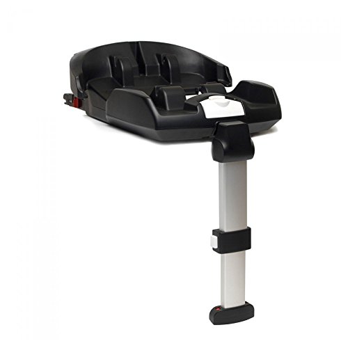 Simple Parenting Doona Isofix Base