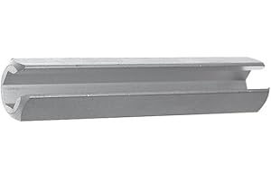 Axing BWZ 3-00 Aufdrehhilfe für F-Stecker