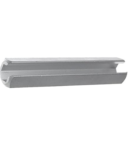 Clé Spéciale Pour Connecteur F Axing BWZ 11-00 1 Pc (s