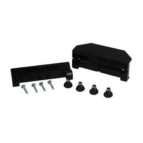 Preisvergleich Produktbild Triton 330120 Universelle Guss-Klemmbacken für Superjaws