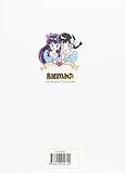 Image de Ranma Kanzenban - Número 15 (RANMA 1/2)
