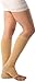 Vissco Medical Compression Below Knee Stockings - Medium RS.673.41