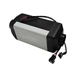 Descripción del producto: calefactor gasóleo de estacionamiento, con 2 kW y 12 V, para coches, caravanas, barcos, camiones, autobuses, etc. Precalentador similar a los calefactores Webasto (no es un producto Webasto).