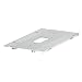 Produktbild FESTOOL Modulträger CMS-PS - 561262