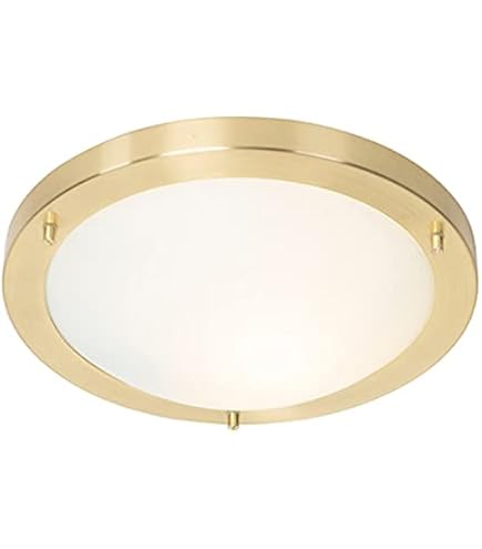 Eglo - Industriële - Witte - Opbouw - Plafondlamp kopen? | Korting