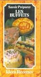 Les buffets     (1983)
