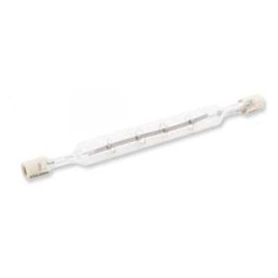 64243021 300w Double Ended Heat lamp
