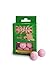 Produktbild Motzen Kugeln - Rosa Brausebälle