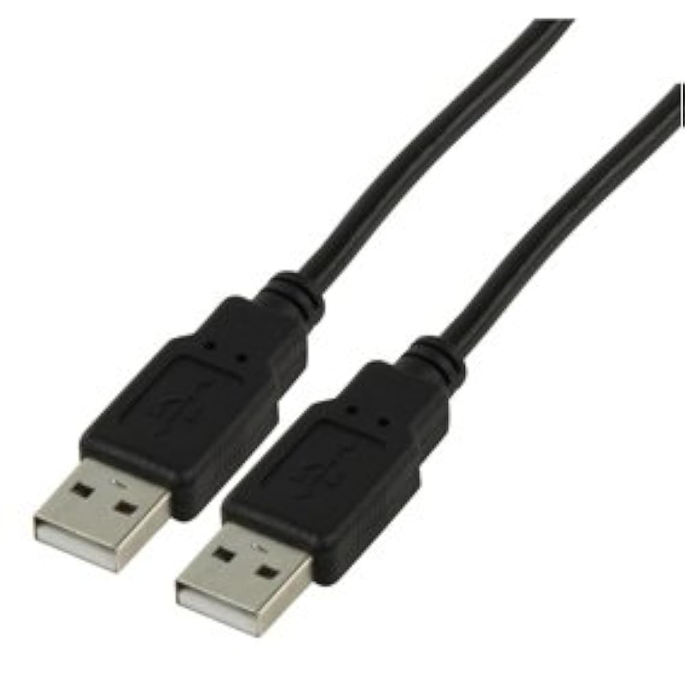 Vs кабель u202. 0 тип а(m)-minib(5p). 8м. Кабель usb 2. Удлинитель usb 2.