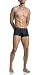 Produktbild Olaf Benz RED1435 Minipants - (black/red) - L