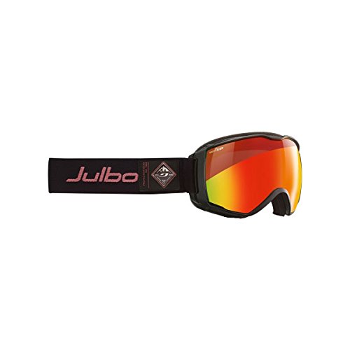 Julbo-Aerospace-black