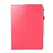 Produktbild Ostern beste Geschenke !!! Beisoug Neu Für iPad Pro 12.9in 2018 Veröffentlichung Folio Ledertasche mit Kartenetui