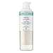 Face by REN Clean Skincare Clearcalm 3 Clarifying Clay Cleanser 150ml