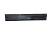 Produktbild HP PROBOOK 440 445 450 9CELL