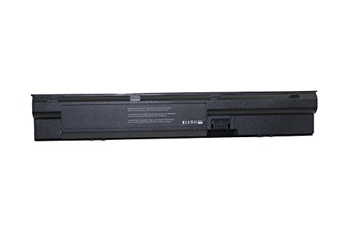 Preisvergleich Produktbild HP PROBOOK 440 445 450 9CELL