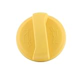 【After Sales Service】: Sie versenden diesen Artikel nach Europa und können ihn rechtzeitig erhalten. Zögern Sie nicht, uns Ihre Fragen und Anliegen zu senden. Unser Kundenservice-Team wird Ihnen innerhalb von 24 Stunden antworten.