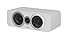 Price comparison product image Q Acoustics 3090Ci Centre Speaker (Arctic White)