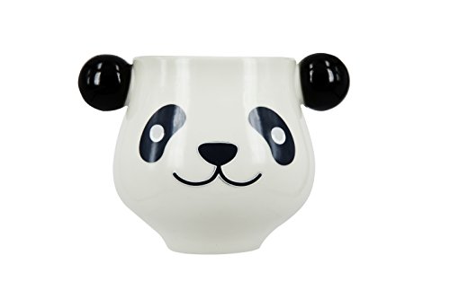 Thumbs Up Panmug Tasse „Panda Mug“ - 3