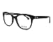 Produktbild Zadig & Voltaire Brillen VZV013 700