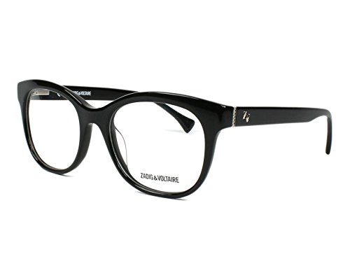 Preisvergleich Produktbild Zadig & Voltaire Brillen VZV013 700