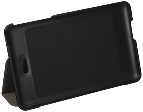 Dell 580-ABUX Wireless Tastatur – Venue 8 Pro – Deutsch - 2