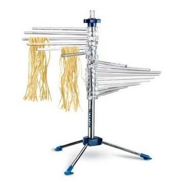 Marcato Nudeltrockner Tacapasta - 2