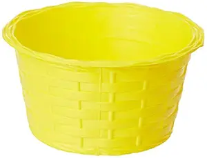 Gardens Need 100% Virgin Plastic Big Gole Unique - 5