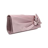 clutch fiesta rosa palo mujer grandes bolso mensajero mujer outlet bolsos bolso de viaje mujer bolso ante mujer bolso grande bolso novia de bolso bolso bolso lona mujer bolso gris mujer ysl bolso bolso mano fiesta s bolso bolsos mujer bandolera bolso tote mujer set bolsos set bolsos mujer bolso transparente bolso fiesta bolso gigante bolsos grandes hebilla bolso bolso de mujer bolso de hombro 4 bolsos mujer bolso mujer bandolera bolso viaje bolso