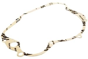 MOTODAK Joint Carter Frizione Motocicletta Top Perf Tipo Originale Adapt. am6 - Nuovo