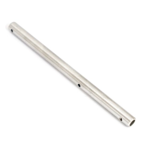 Preisvergleich Produktbild efaso Ersatzteil MJX F-49 F649 - F49-024 - Äußere Welle