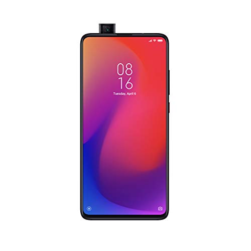 Xiaomi Mi 9T Pro Smartphone – Bild 3