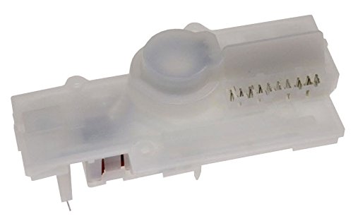 Preisvergleich Produktbild Miele – Modul + Kohlen – 6799642